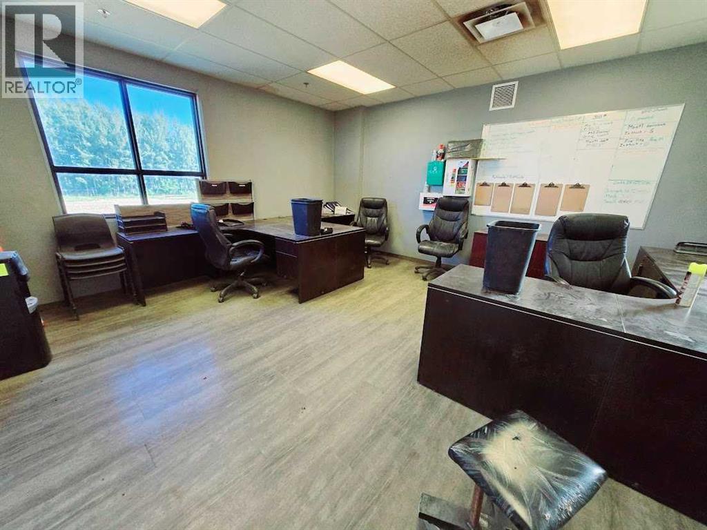 #9 Spruce Drive Property Photo 49