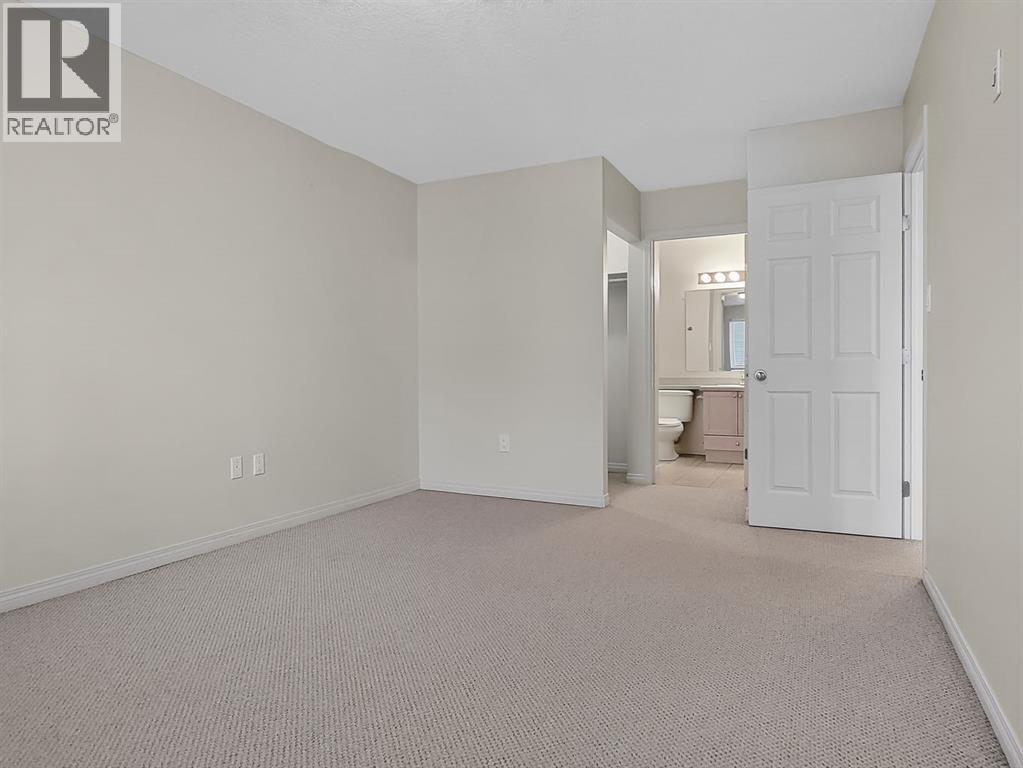 9810 96 Street Property Photo 8
