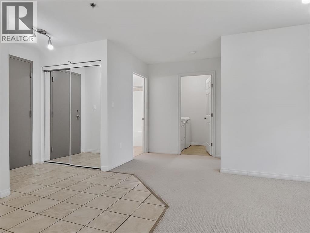 9810 96 Street Property Photo 9