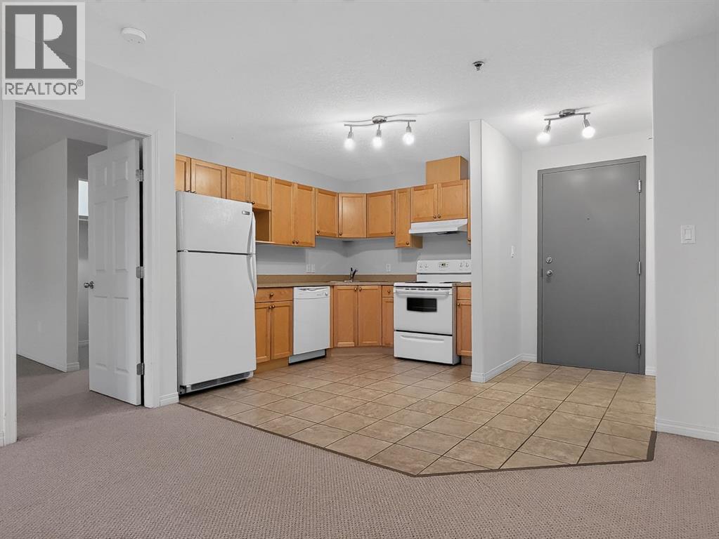9810 96 Street Property Photo 10
