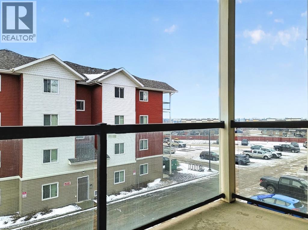 9810 96 Street Property Photo 18