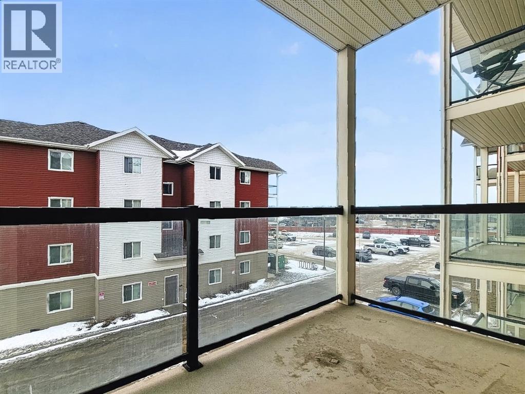 9810 96 Street Property Photo 19