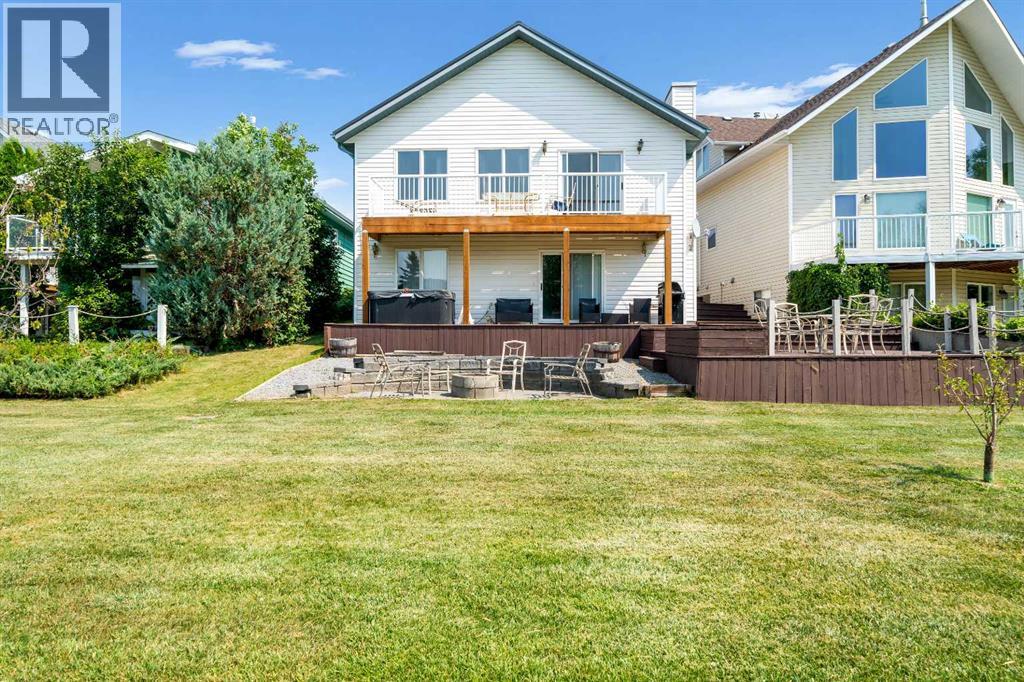 91 White Pelican View Property Photo 1