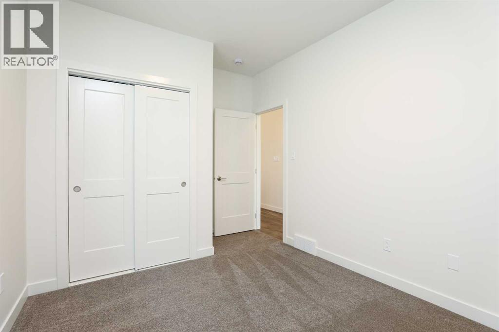 562 Malahat Green W Property Photo 16