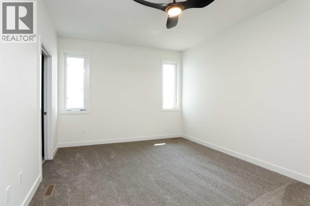 562 Malahat Green W Property Photo 19