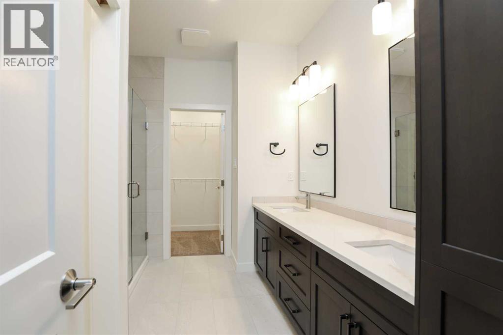 562 Malahat Green W Property Photo 21