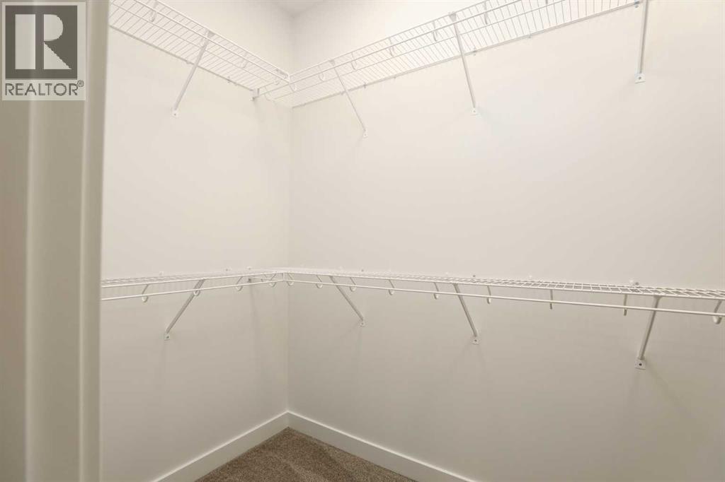 562 Malahat Green W Property Photo 22