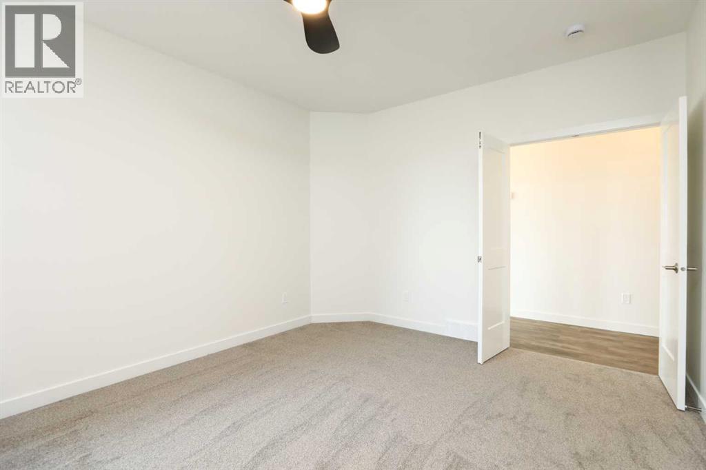 562 Malahat Green W Property Photo 26
