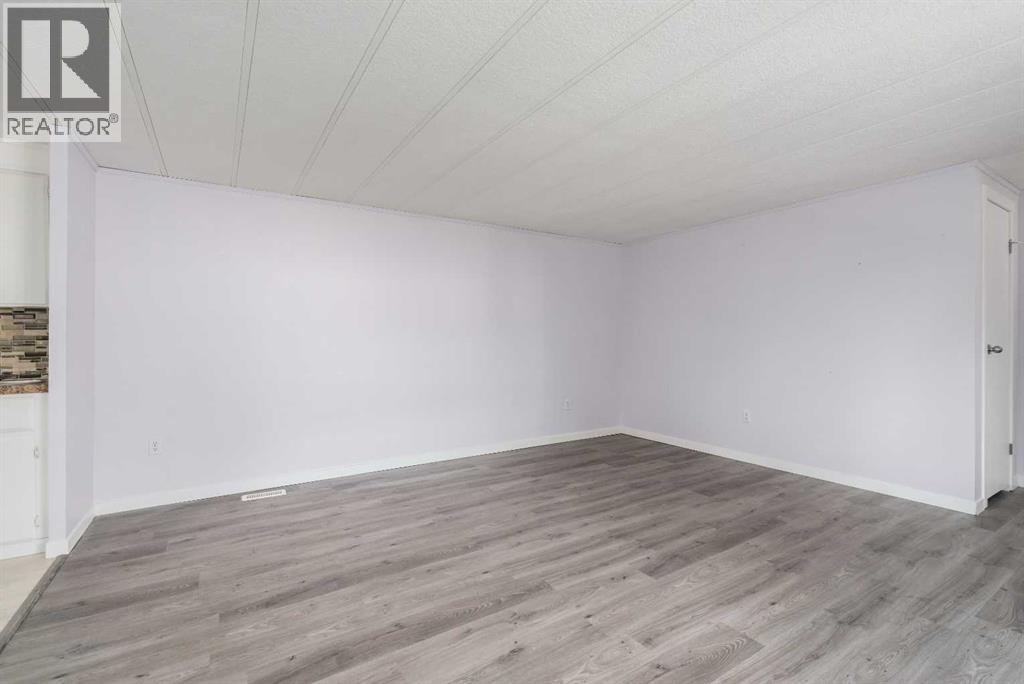 34 Burroughs Place Ne Property Photo 8