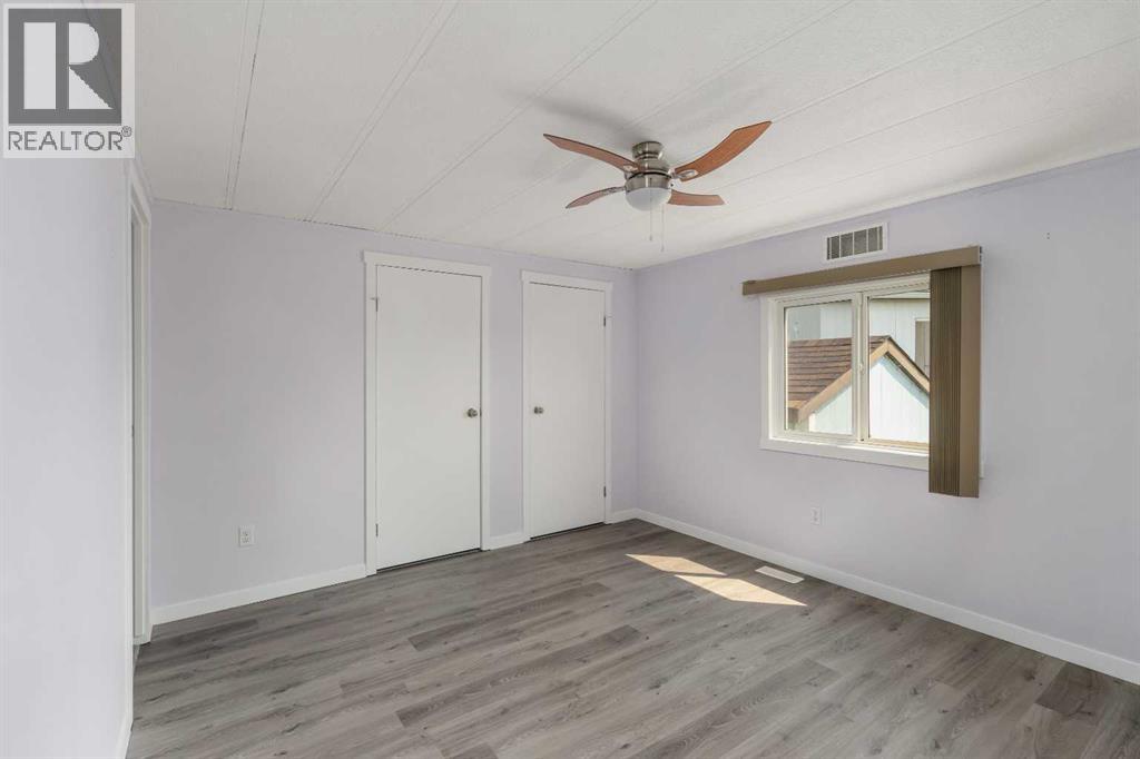 34 Burroughs Place Ne Property Photo 11