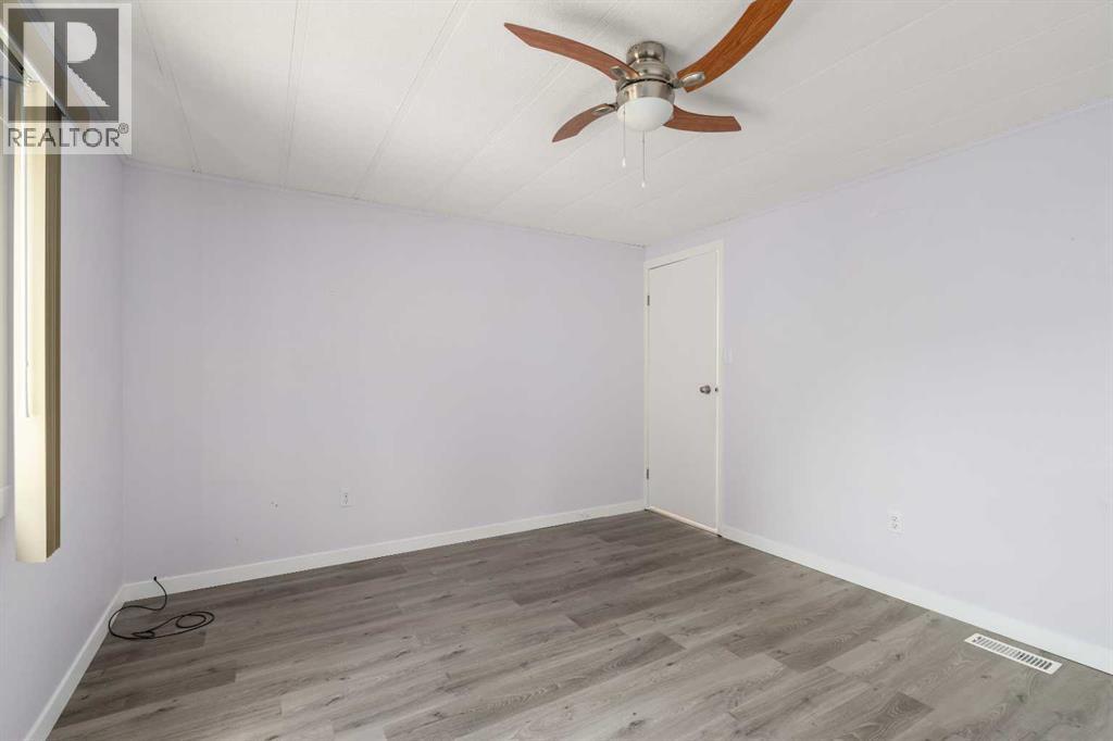 34 Burroughs Place Ne Property Photo 13
