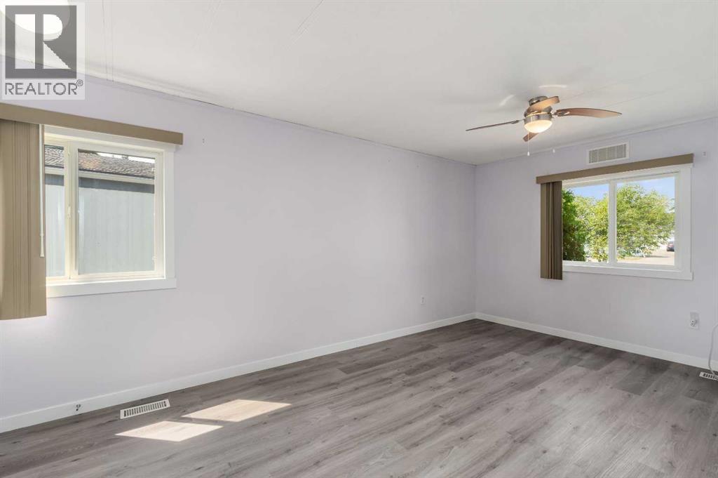 34 Burroughs Place Ne Property Photo 14