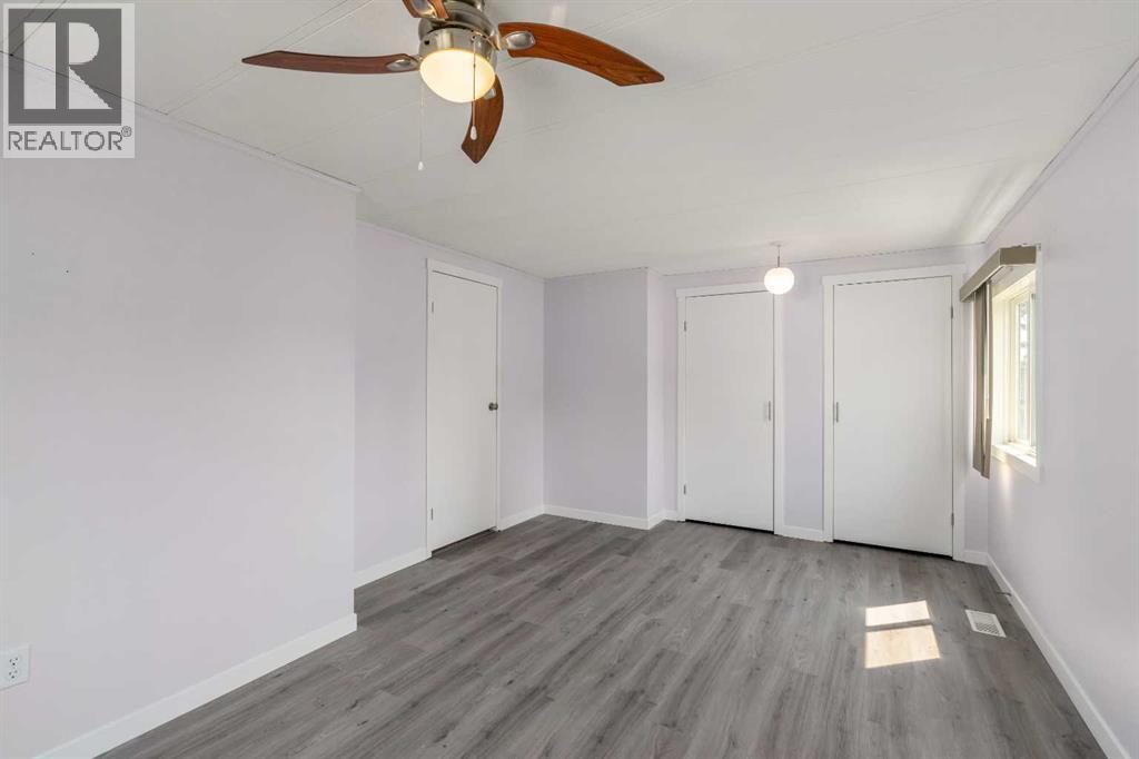 34 Burroughs Place Ne Property Photo 15