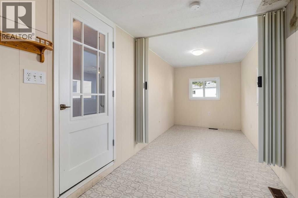 34 Burroughs Place Ne Property Photo 17