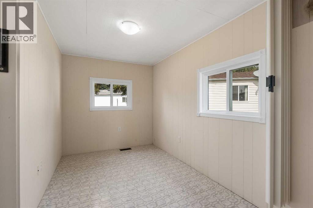 34 Burroughs Place Ne Property Photo 18