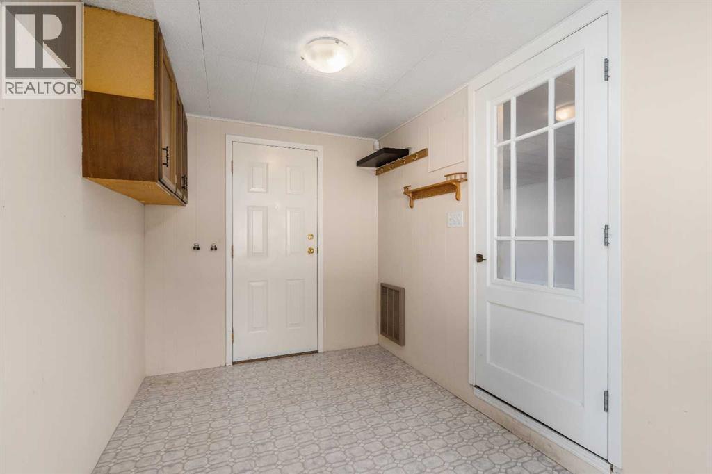 34 Burroughs Place Ne Property Photo 19