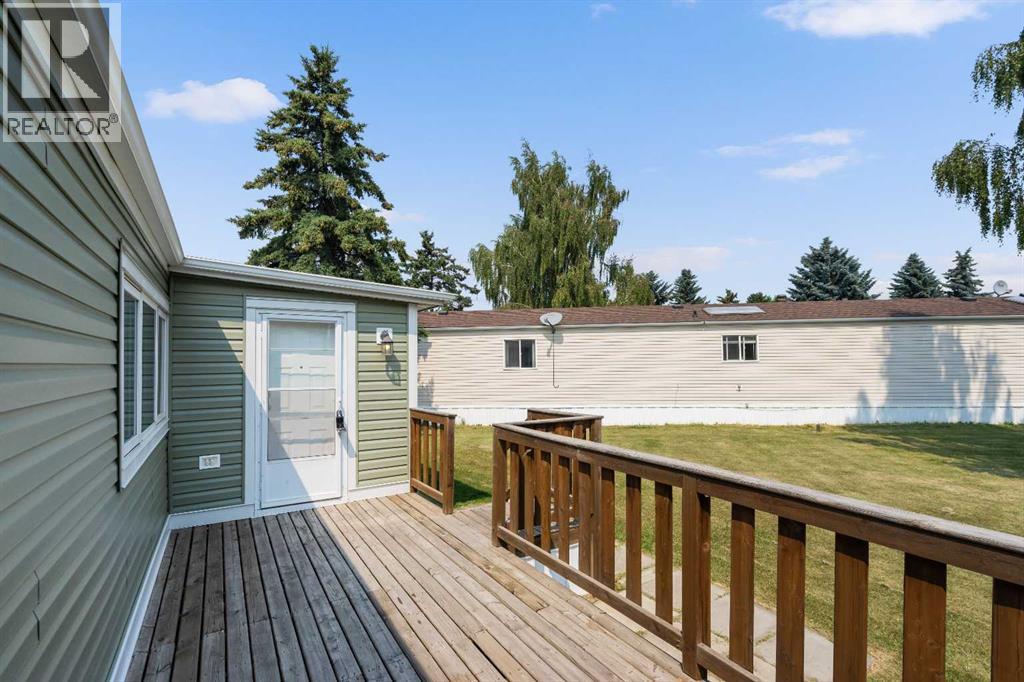 34 Burroughs Place Ne Property Photo 20