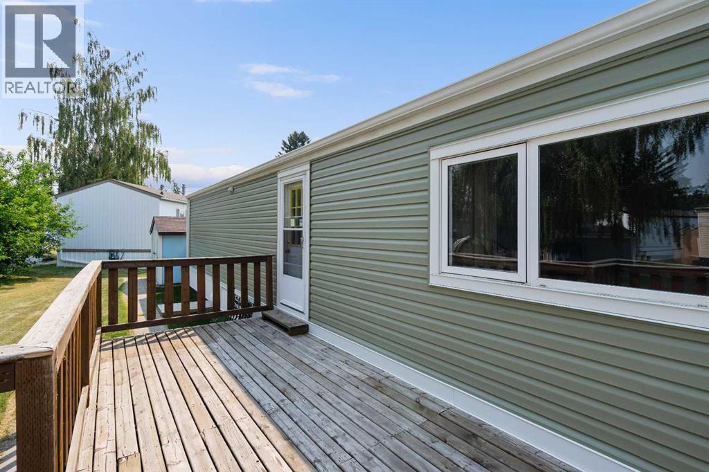 34 Burroughs Place Ne Property Photo 21