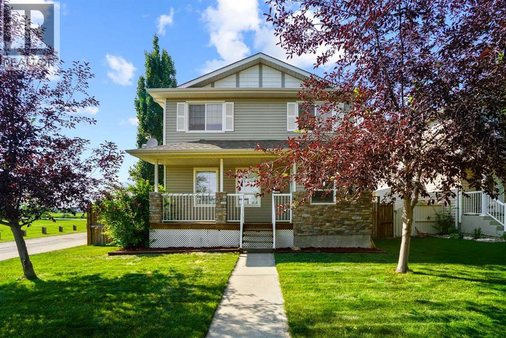 2502 Valleyview Drive Property Photo 1