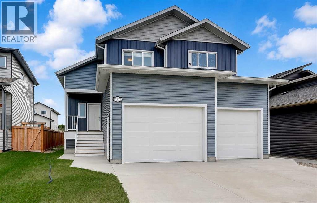 11929 81 Avenue Photo de la propriété 1