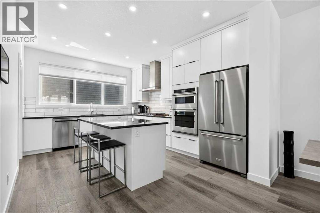 40 Amblefield View Nw Property Photo 6