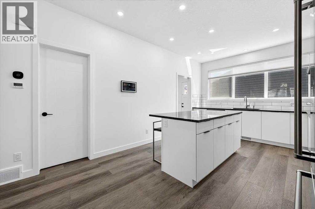 40 Amblefield View Nw Property Photo 11