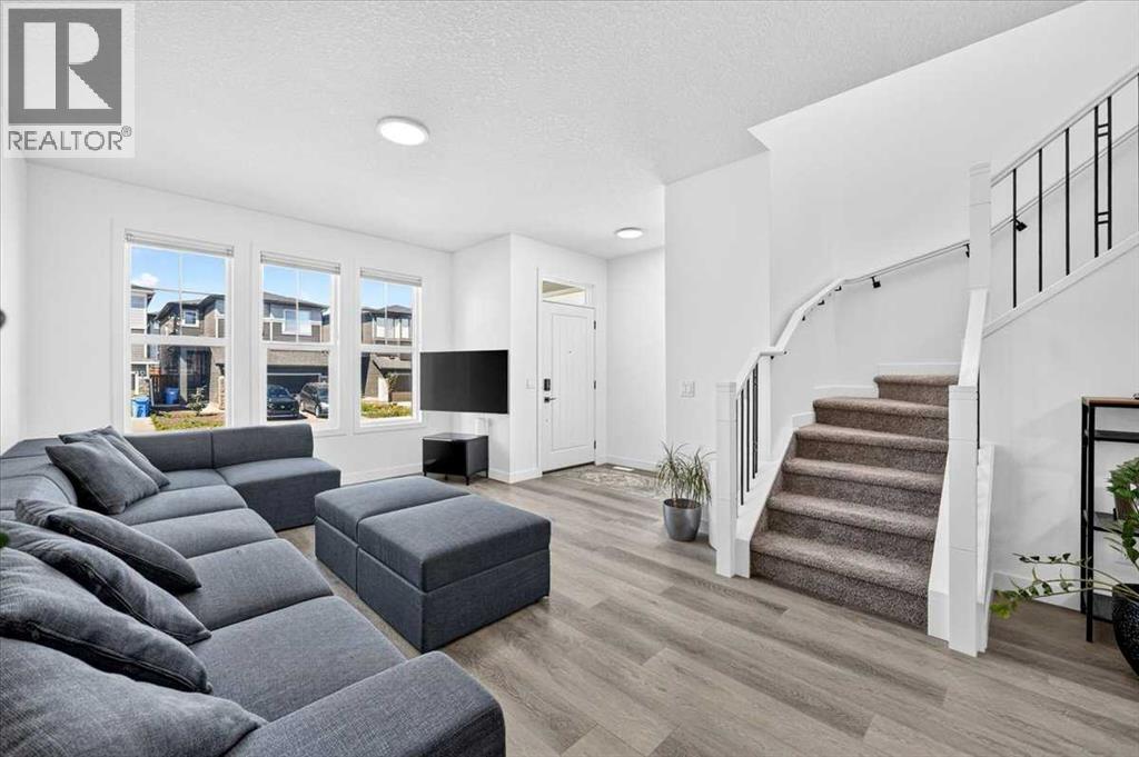 40 Amblefield View Nw Property Photo 13