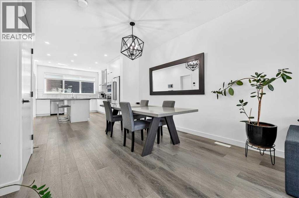 40 Amblefield View Nw Property Photo 14