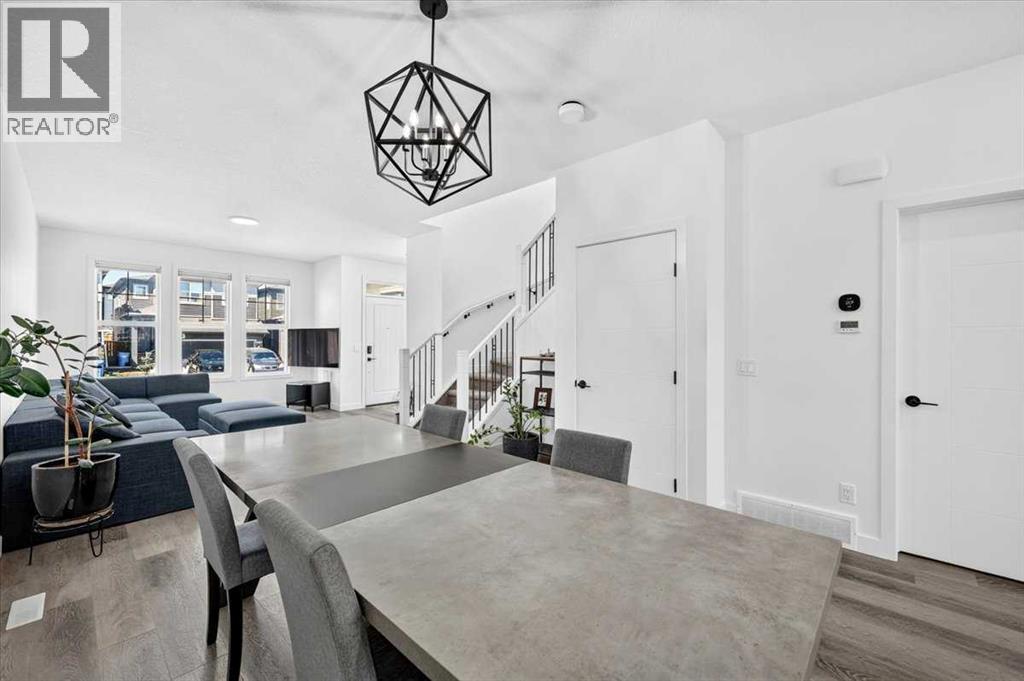 40 Amblefield View Nw Property Photo 15