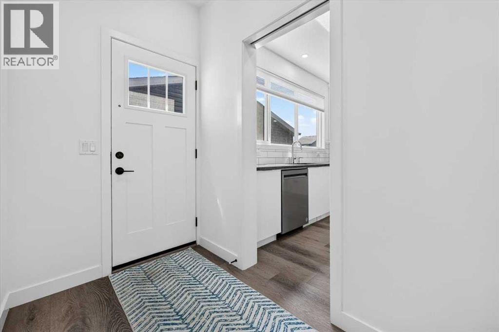 40 Amblefield View Nw Property Photo 16