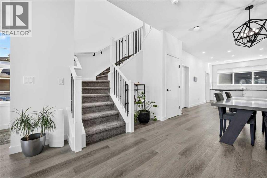 40 Amblefield View Nw Property Photo 18