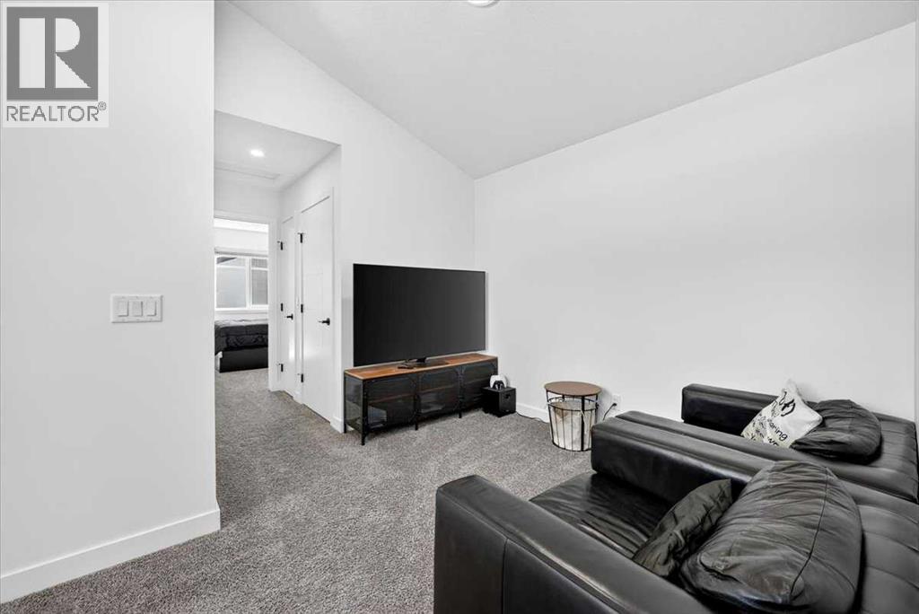 40 Amblefield View Nw Property Photo 19