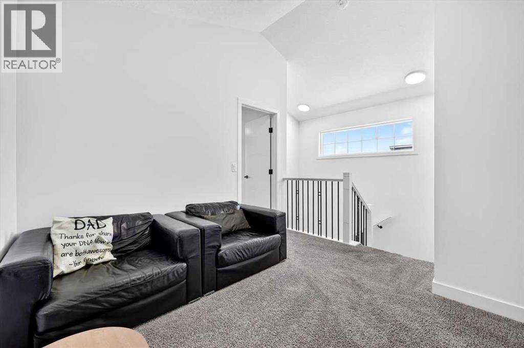 40 Amblefield View Nw Property Photo 20