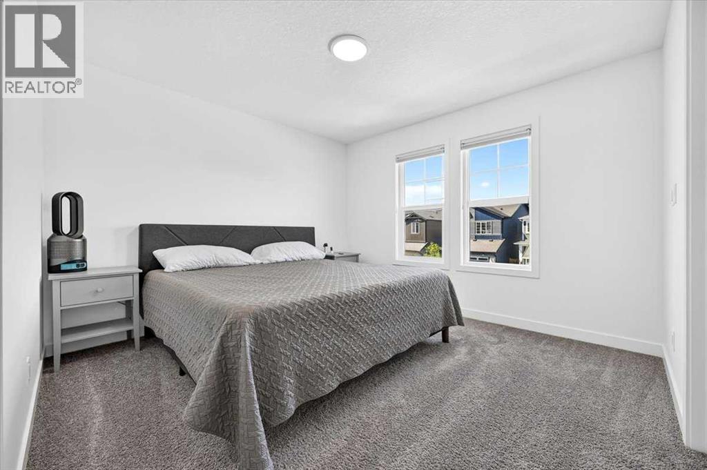 40 Amblefield View Nw Property Photo 21