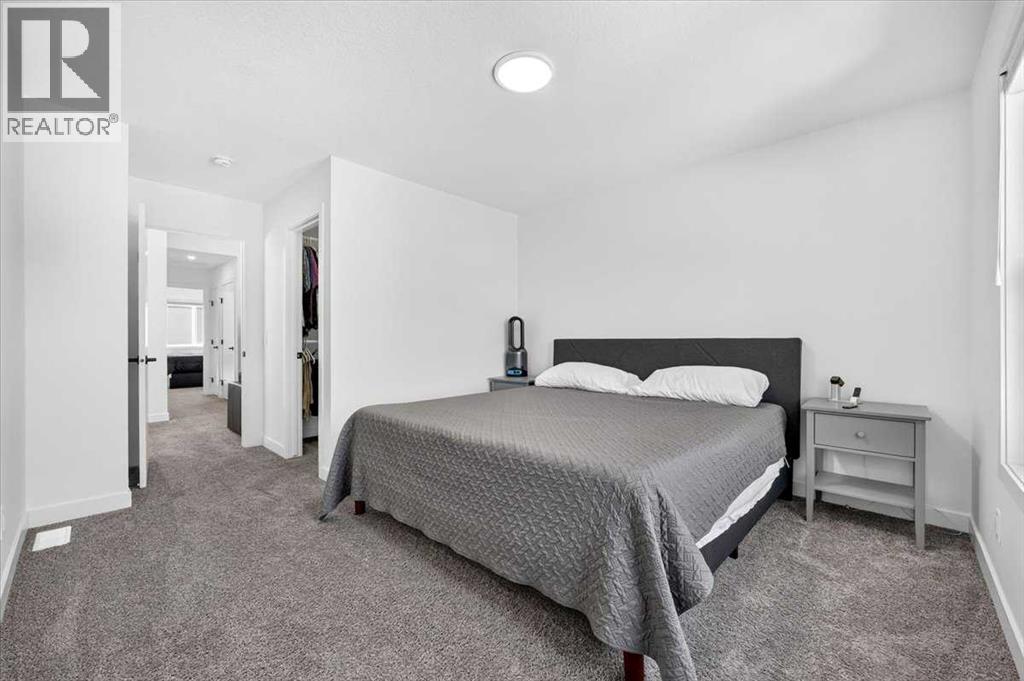 40 Amblefield View Nw Property Photo 22