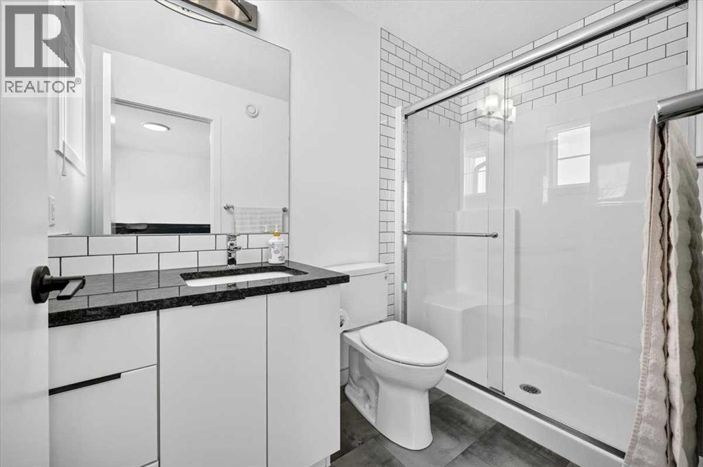 40 Amblefield View Nw Property Photo 23