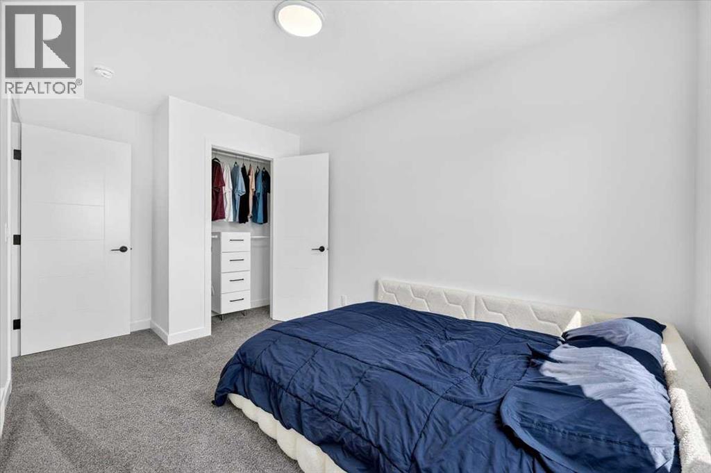 40 Amblefield View Nw Property Photo 25