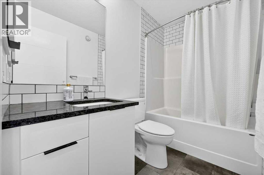 40 Amblefield View Nw Property Photo 26