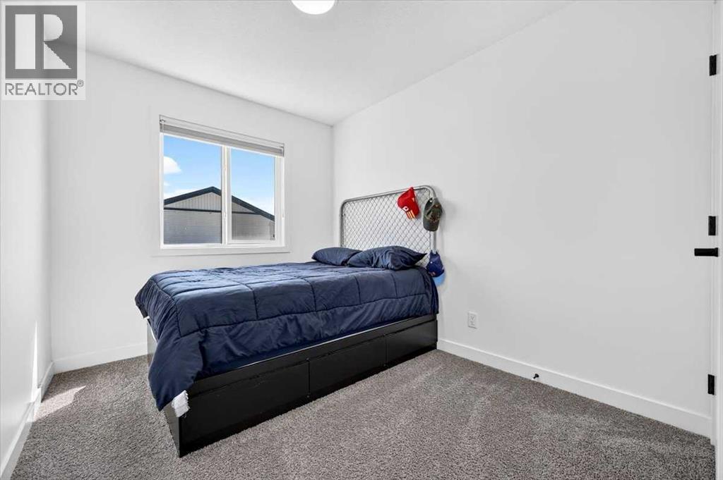 40 Amblefield View Nw Property Photo 27