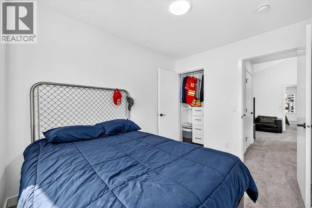 40 Amblefield View Nw Property Photo 28