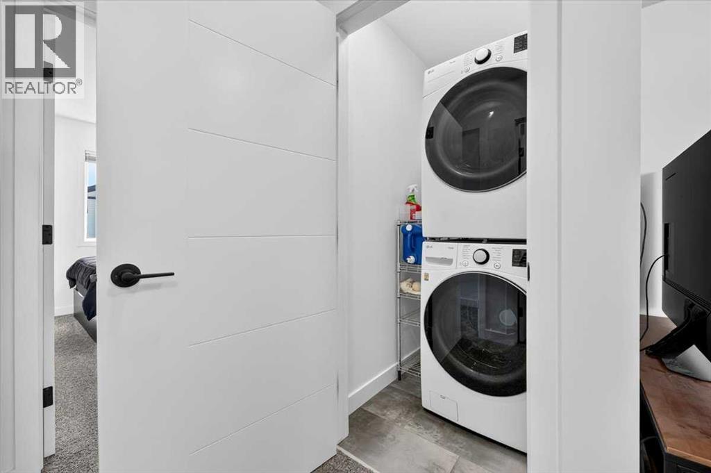 40 Amblefield View Nw Property Photo 29