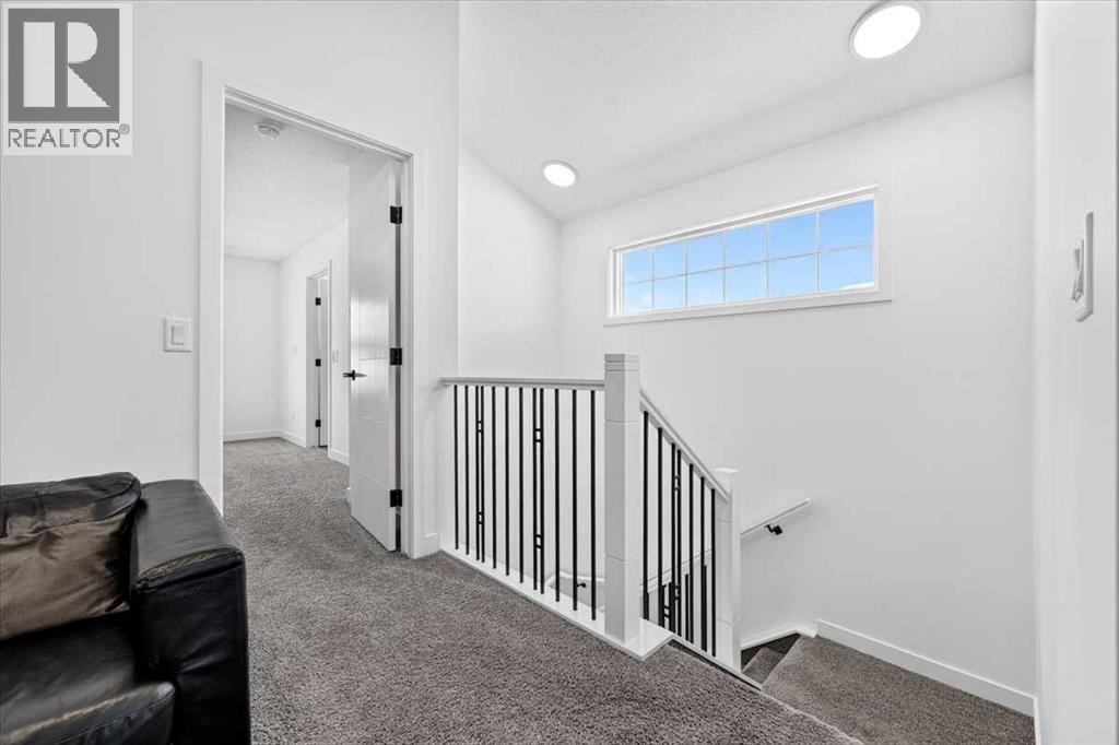 40 Amblefield View Nw Property Photo 30