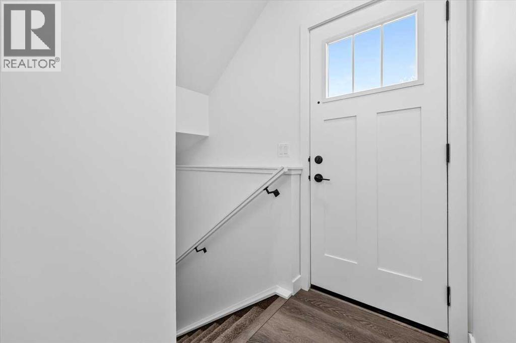 40 Amblefield View Nw Property Photo 31