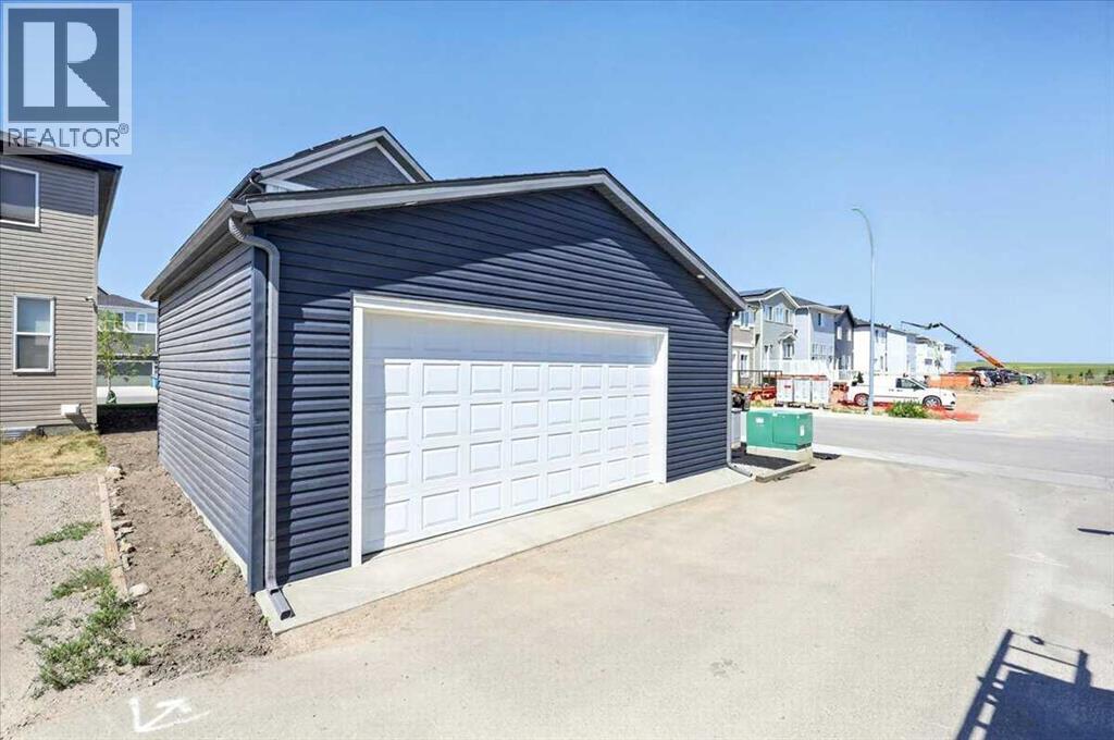 40 Amblefield View Nw Property Photo 34