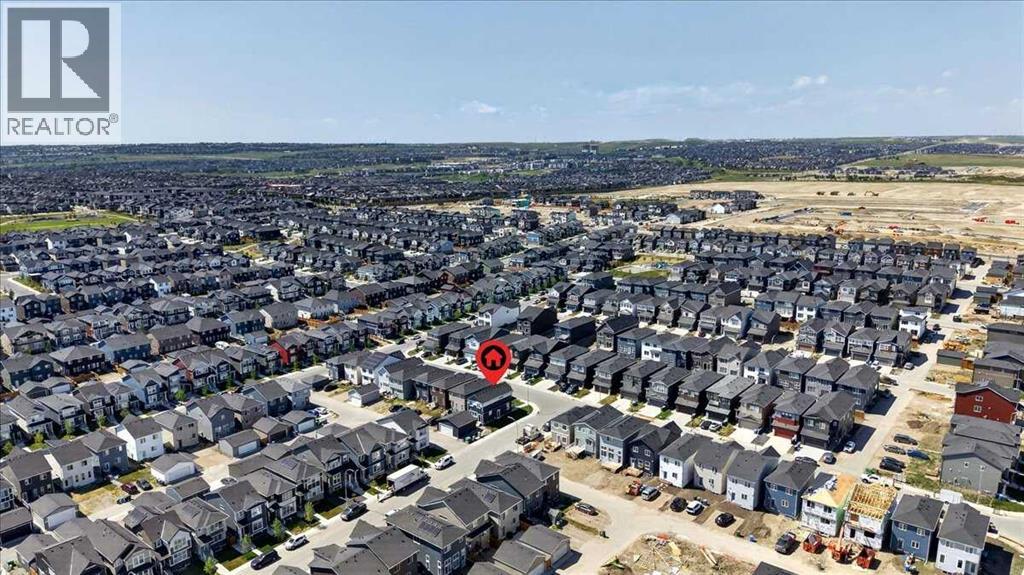 40 Amblefield View Nw Property Photo 37