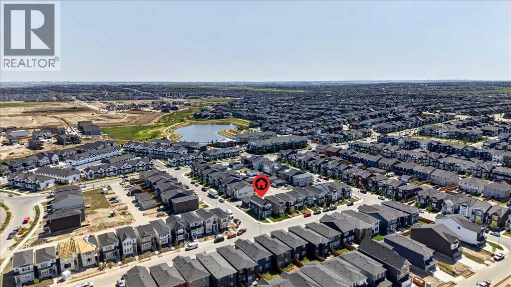 40 Amblefield View Nw Property Photo 38