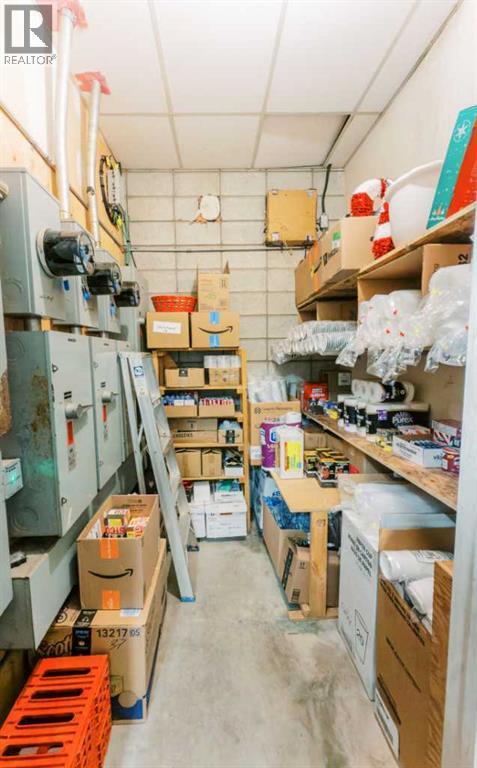 4411 59 Street Property Photo 15