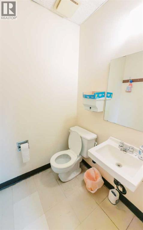 4411 59 Street Property Photo 20