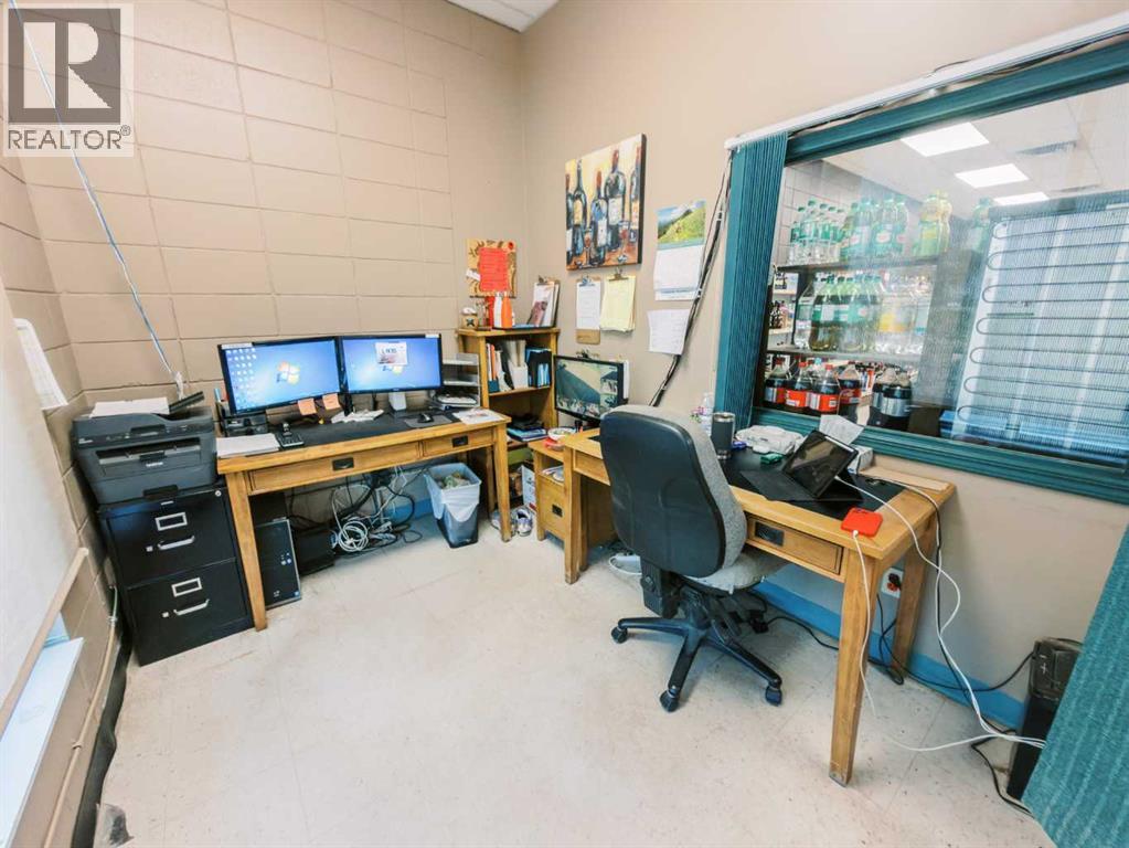 4411 59 Street Property Photo 31