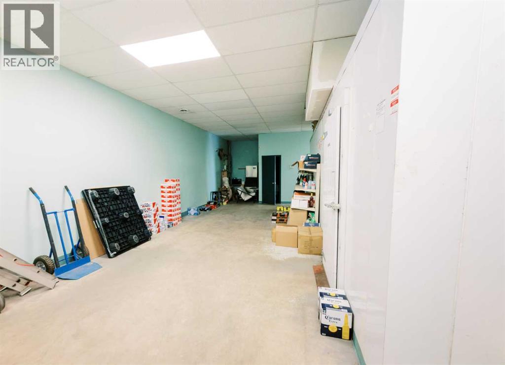 4411 59 Street Property Photo 32